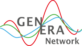 Gender Dimension in Physics and Math-Intensive Research and Teaching Conference