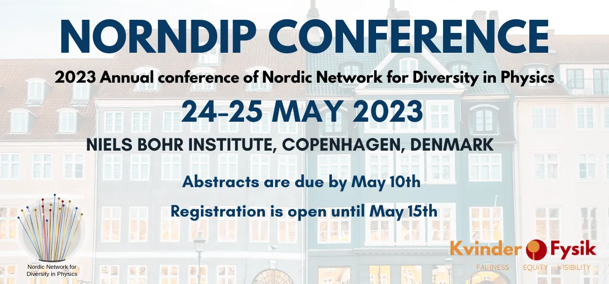 Norndip
