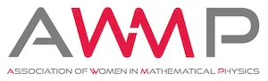 Association of Women in Mathematical Physics