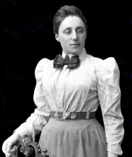New Call for The Simons Emmy Noether Fellows Program at Perimeter Institute