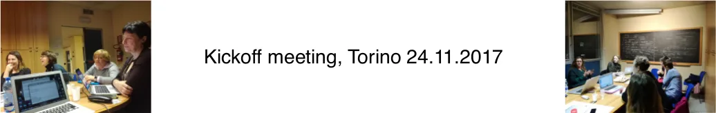 Meeting
