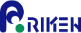 Several Research Scientists Positions at RIKEN iTHEMS, Japan