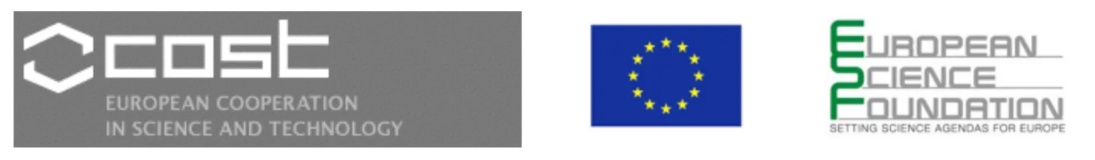 logos