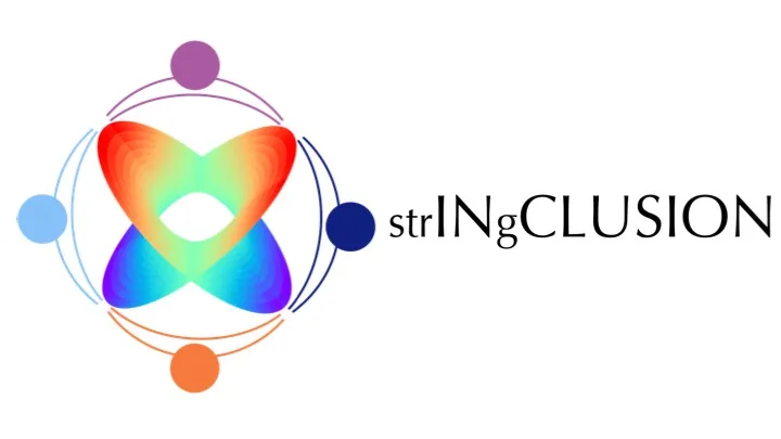 Diversity and Inclusivity in String Phenomenology