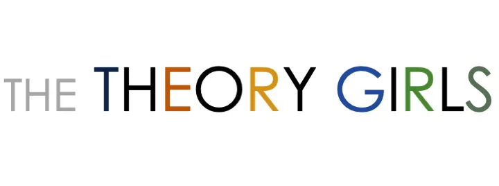 The Theory Girls