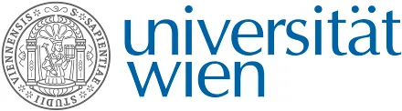 6-year postdoc position in Mathematical Physics at University of Vienna