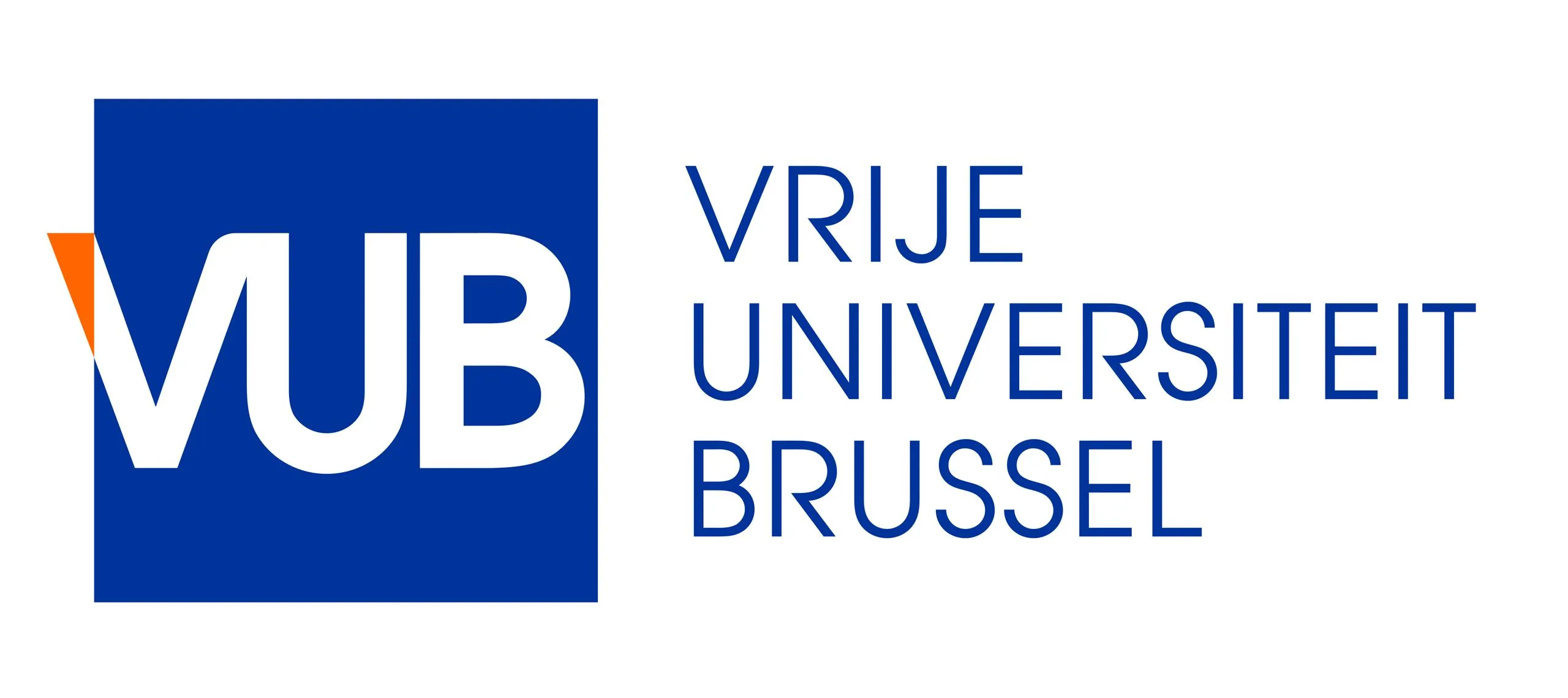 Fulltime Faculty Position in Theoretical High-Energy Physics at Vrije Universiteit Brussel