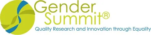 20th Gender Summit